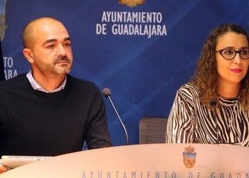 Concluyen las comparecencias en la comisión de investigación sobre el Mercado de Abastos Concluyen las comparecencias en la comisión de investigación sobre el Mercado de Abastos