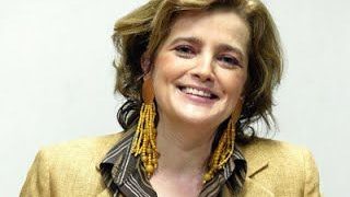 Democracia o PSOEcracia
