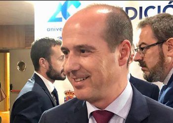 El Ayuntamiento de Guadalajara pondrá en marcha una línea de subvenciones para mujeres deportistas
