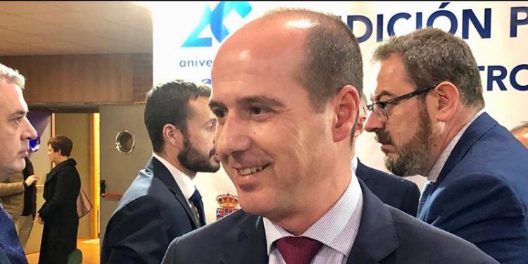 El Ayuntamiento de Guadalajara pondrá en marcha una línea de subvenciones para mujeres deportistas