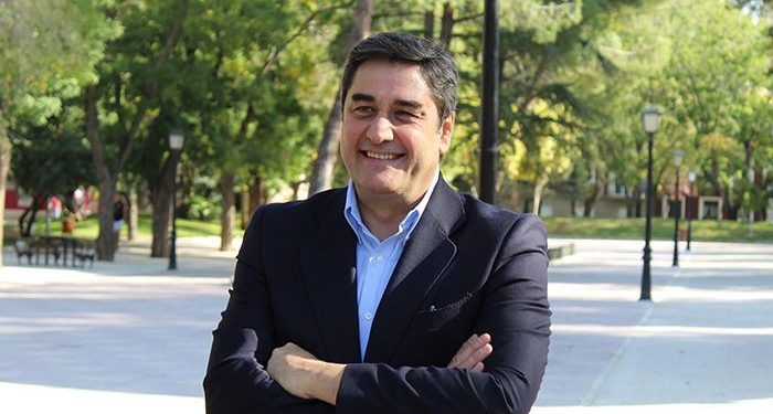 El Brexit y Guadalajara El Brexit y Guadalajara