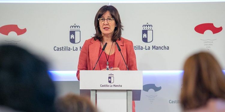 El Gobierno de Castilla-La Mancha invertirá 1,3 millones en ayudas a la formación del personal investigador en centros públicos y empresas