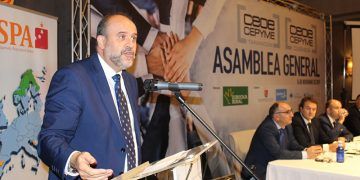 El Gobierno de Castilla-La Mancha reeditará el Plan Adelante con 35,5 millones de euros