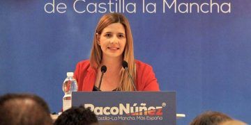 ERES responsable de tus palabras y de tus silencios