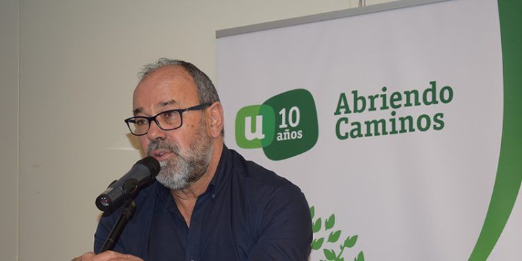 España, responsable de su propia PAC España, responsable de su propia PAC