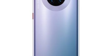 Huawei Mate 30 Pro, el smartphone más innovador de la historia de Huawei, hoy sale a la venta en España
