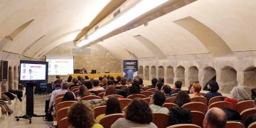 La AEAOF eligió Pastrana como escenario de su  undécima Reunión Científica Internacional