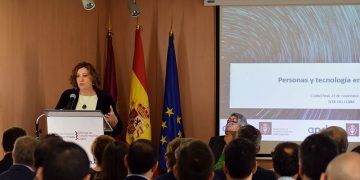 La Junta anima a las empresas de Castilla-La Mancha a utilizar el trampolín del programa #SoyDigital para avanzar en sus procesos de transformación