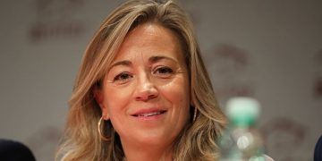 La violencia de género sacude con fuerza a las mujeres rurales