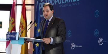Oportunidad y oportunistas