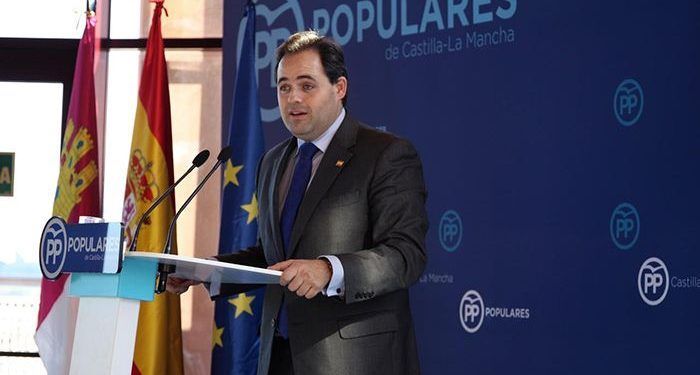 Oportunidad y oportunistas Oportunidad y oportunistas