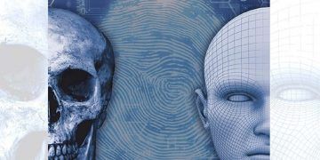 Pastrana, en el foco internacional de la antropología y odontología forense