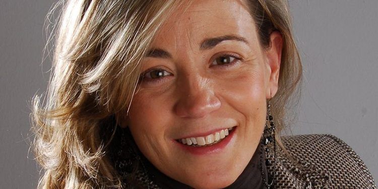2019, un año de proyectos para las mujeres rurales 2019, un año de proyectos para las mujeres rurales