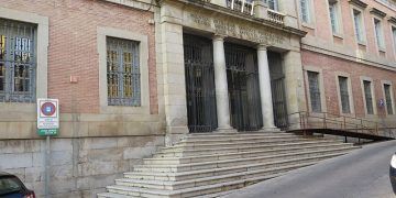 El Centro de Apoyo Tecnológico BILIB ha formado en competencias digitales a más de 5.500 personas durante 2019