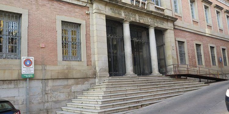 El Centro de Apoyo Tecnológico BILIB ha formado en competencias digitales a más de 5.500 personas durante 2019 El Centro de Apoyo Tecnológico BILIB ha formado en competencias digitales a más de 5.500 personas durante 2019