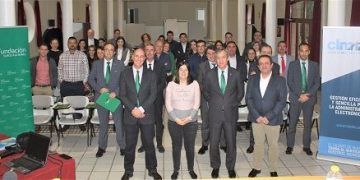 Fundación Eurocaja Rural y COSITAL diseñan una innovadora jornada para formar a alcaldes, secretarios e interventores de ayuntamientos