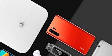 Huawei abrirá el 5 de enero su Tienda Huawei en el centro comercial La Gavia de Madrid