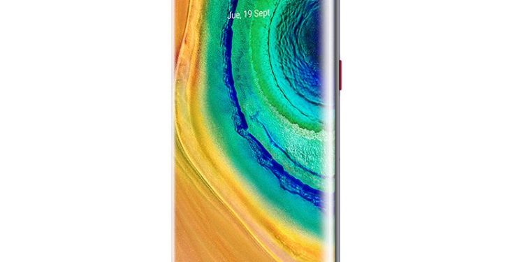 Huawei refuerza su apuesta por Huawei Mate 30 Pro en nuevos canales de venta Huawei refuerza su apuesta por Huawei Mate 30 Pro en nuevos canales de venta