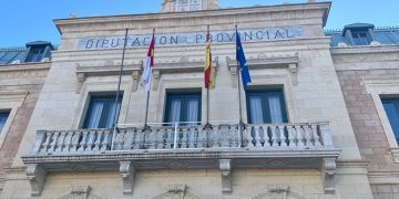 La Diputación de Cuenca ayudará con 60.000 euros a que un total de 120 ayuntamientos puedan tener banda ancha en este 2019