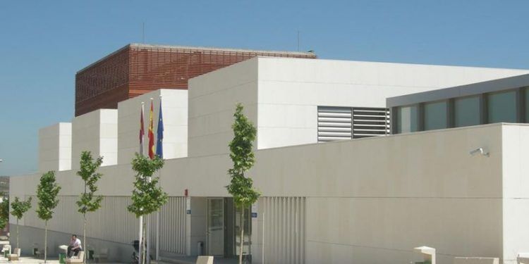 La Junta destina 800.000 euros a subvencionar planes de formación para empleados públicos de entidades locales