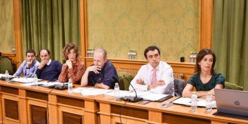 Mejora de la accesibilidad al Casco Antiguo. Carta abierta al Equipo de Gobierno Municipal del Ayuntamiento de Cuenca