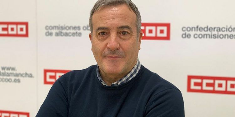 Un problema acuciante de CLM que reclama consenso de Estado -y que es capaz de concitarlo