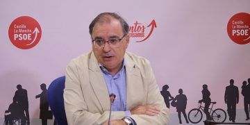 Una Constitución para todos