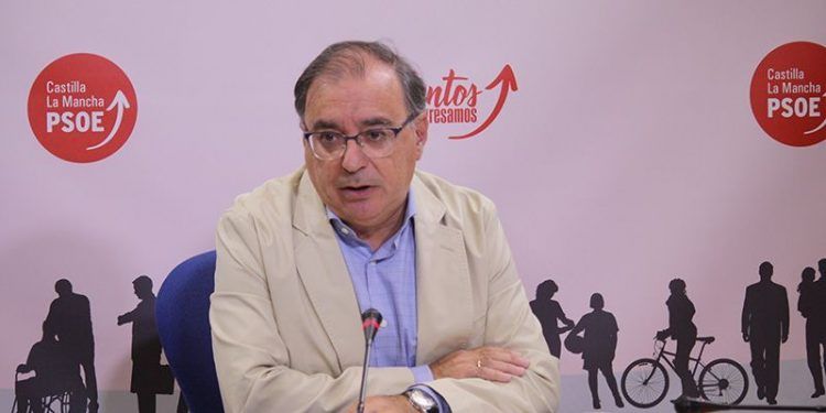 Una Constitución para todos Una Constitución para todos