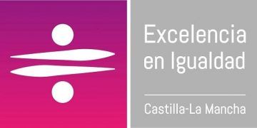 Una nueva empresa se suma al Distintivo de Excelencia en Igualdad, Conciliación y Responsabilidad Social Empresarial que otorga el Instituto de la Mujer