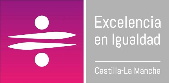 Una nueva empresa se suma al Distintivo de Excelencia en Igualdad, Conciliación y Responsabilidad Social Empresarial que otorga el Instituto de la Mujer Una nueva empresa se suma al Distintivo de Excelencia en Igualdad, Conciliación y Responsabilidad Social Empresarial que otorga el Instituto de la Mujer