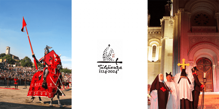 2020, un año redondo para la oferta turística en Guadalajara