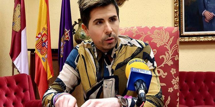 El Ayuntamiento de Guadalajara concede un 188% más de consignación presupuestaria en 2019 para ayudas  de emergencia con respecto a 2018
