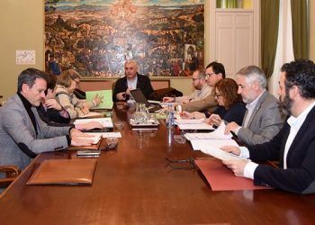 El Consorcio de Residuos de Guadalajara aumenta su presupuesto un 6,3% en 2020 sin subir las tasas a los ayuntamientos