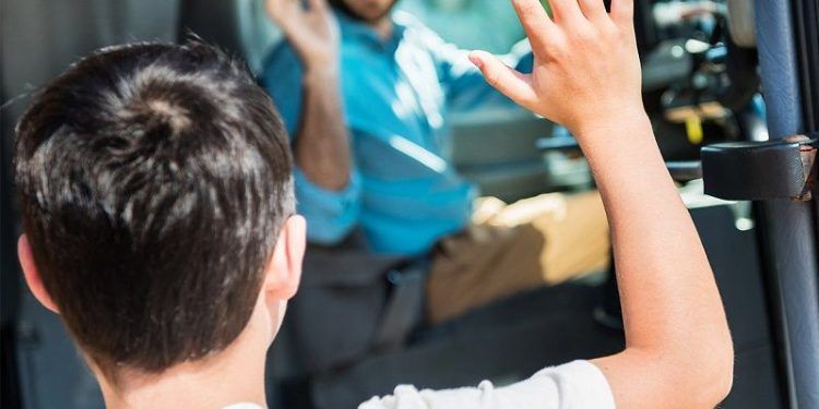 El Gobierno de Castilla-La Mancha destina 700.000 euros para ayudas de transporte y comedor escolar para los centros concertados de Educación Especial