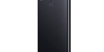 El nuevo Huawei Y6s lleva a todos los usuarios la fotografía smartphone basada en IA
