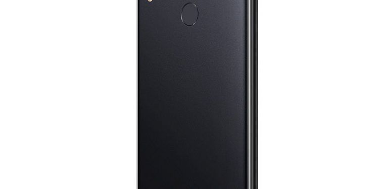 El nuevo Huawei Y6s lleva a todos los usuarios la fotografía smartphone basada en IA El nuevo Huawei Y6s lleva a todos los usuarios la fotografía smartphone basada en IA