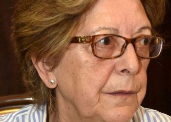 La Diputación de Guadalajara convoca un programa de asistencia presupuestaria y contable para Entidades Locales