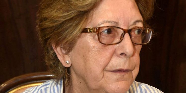 La Diputación de Guadalajara convoca un programa de asistencia presupuestaria y contable para Entidades Locales La Diputación de Guadalajara convoca un programa de asistencia presupuestaria y contable para Entidades Locales