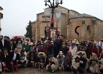 La Diputación de Guadalajara impulsará una Ruta de Botargas para consolidar esta tradición como oferta turística