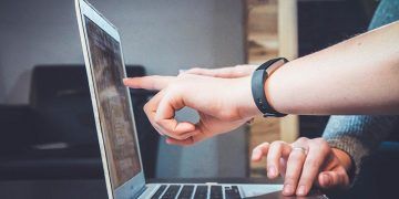 La Junta impulsará el salto a la digitalización de medio centenar de pymes de la región a través del Programa #SoyDigital