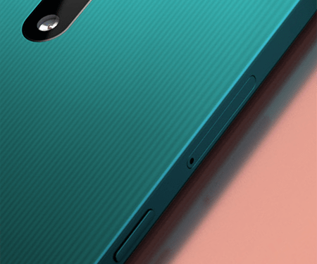 La nueva generación Nokia 2.3 acerca la Inteligencia Artificial a todo el mundo