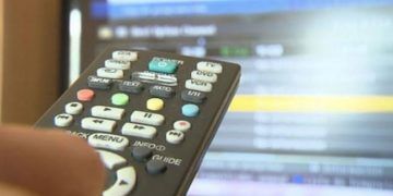 Nueve municipios de Guadalajara tienen algo más de un mes para adaptar las antenas colectivas de TDT