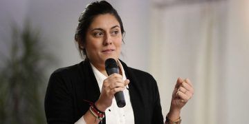 Recuerdos del 7 de enero de 2020