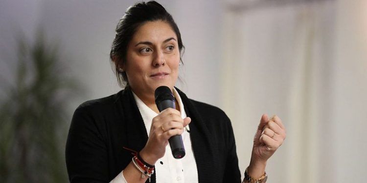 Recuerdos del 7 de enero de 2020 Recuerdos del 7 de enero de 2020