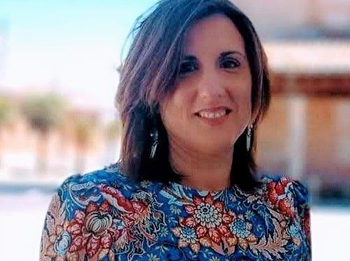Sr. Page ¿Cuánto hemos de pagar los ciudadanos por la investidura de Sánchez?. Artículo de Opinión de Yolanda Ramírez (CONTIGO Somos Democracia)