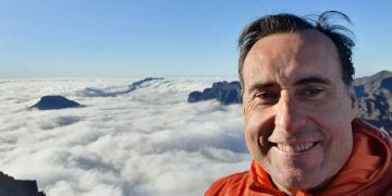 II Congreso de Conservación Activa en Cogolludo: Peor no se puede hacer