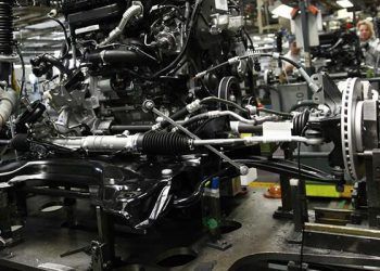 CECAM destaca el incremento del desempleo, en línea con los recientes datos de la EPA
