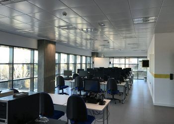 CEOE-CEPYME Guadalajara informa a las empresas de la posibilidad de acoger alumnos en prácticas