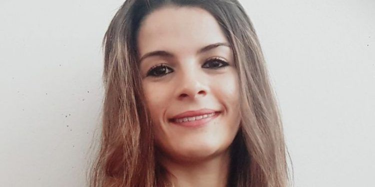 Educación económica y financiera, vía para la mejora del modelo social Educación económica y financiera, vía para la mejora del modelo social