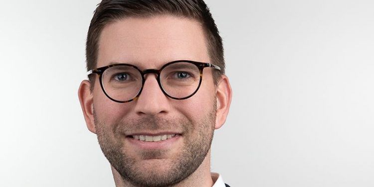 HMD Global, the home of Nokia phones, nombra a Ruben Lehmann para liderar Europa HMD Global, the home of Nokia phones, nombra a Ruben Lehmann para liderar Europa